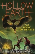 Cover: The Book of Beasts - Simon & Schuster