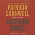 Cover: Southern Cross Lib/E - HarperCollins