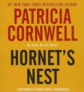 Cover: Hornet's Nest - HarperCollins