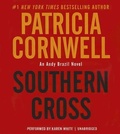 Cover: Southern Cross - HarperCollins
