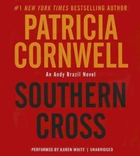 Enlarge image Cover: Southern Cross - HarperCollins