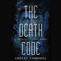 Cover: The Murder Complex #2: The Death Code - HarperCollins