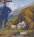Cover: Clouds of Witness - Blackstone Audiobooks