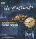 Cover: Taken at the Flood - Audiogo