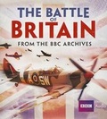 Cover: The Battle of Britain - Audiogo