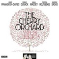 Cover: The Cherry Orchard - Audiogo
