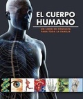 Cover: El Cuerpo Humano - PARRAGON
