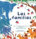 Cover: Las Familias - PARRAGON