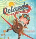 Cover: Valando En Mi Avioneta - PARRAGON