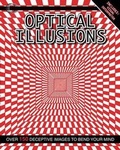 Cover: Optical Illusions - PARRAGON