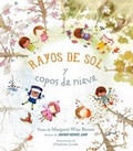 Cover: Rayos de Sol y Copos de Nieve - PARRAGON