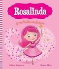 Cover: Rosalinda y Su Hada Madrina - PARRAGON