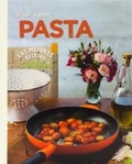 Cover: Las Mejores Recetas Caseras Paso a Paso - Pasta - Love Food