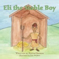 Cover: Eli the Stable Boy - AUTHORHOUSE