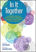 Cover: In It Together - Corwin Press Inc