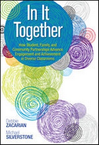 Enlarge image Cover: In It Together - Corwin Press Inc