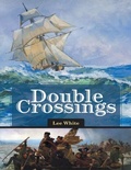 Cover: Double Crossings - Lulu Publishing Services