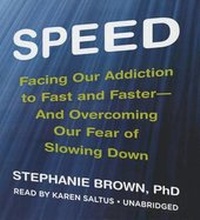 Abbildung von: Speed - Gildan Media Corporation