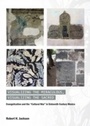 Cover: Visualizing the Miraculous, Visualizing the Sacred - Cambridge Scholars Publishing