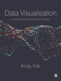Cover: Data Visualisation - SAGE Publications Ltd