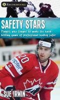 Cover: Safety Stars - Lorimer