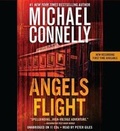 Cover: Angels Flight - Hachette Book Group