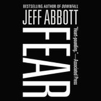 Enlarge image Cover: Fear - Hachette Book Group