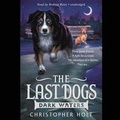 Cover: Dark Waters Lib/E - Hachette Book Group