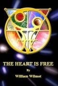 Cover: The Heart Is Free - William Wilmot