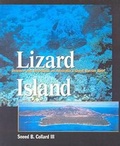 Cover: Lizard Island - Econo-Clad Books, Div. of American Cos., Inc.