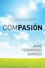 Cover: Compasion - Tyndale House Publishers