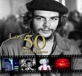 Cover: Los 50's in Fotograph-A - PARRAGON