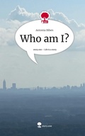 Cover: Octavian - AUTHORHOUSE