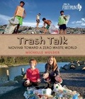 Cover: Trash Talk - Orca Book Publishers,Canada