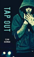Cover: Tap Out - Orca Book Publishers,Canada
