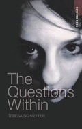 Cover: The Questions Within - Turtleback Books