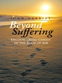 Cover: Beyond Suffering - AuthorHouse UK