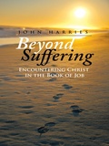 Cover: Beyond Suffering - AuthorHouse UK