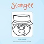 Cover: Scangee - AUTHORHOUSE
