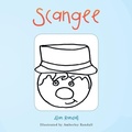 Cover: Scangee - AUTHORHOUSE