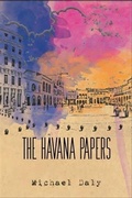 Cover: Havana Papers - BOOKBABY