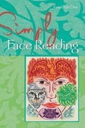 Cover: Simply Face Reading - Sterling