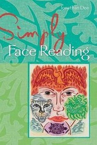 Enlarge image Cover: Simply Face Reading - Sterling