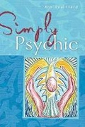 Cover: Simply Psychic - Sterling
