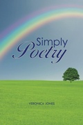 Cover: Simply Poetry - iUniverse