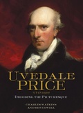Cover: Uvedale Price (1747-1829) - Boydell Press
