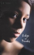 Cover: Edge of Ready - Turtleback Books