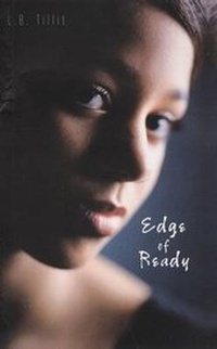 Enlarge image Cover: Edge of Ready - Turtleback Books