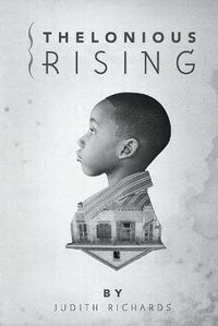 Enlarge image Cover: Thelonious Rising - River's Edge Media, LLC