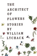 Cover: The Architect of Flowers - Harper Perennial